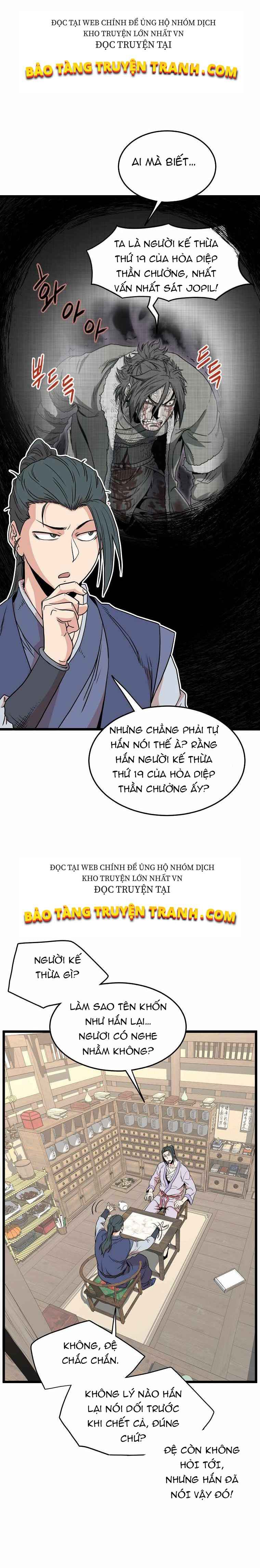 Chương 89 - Trang 3