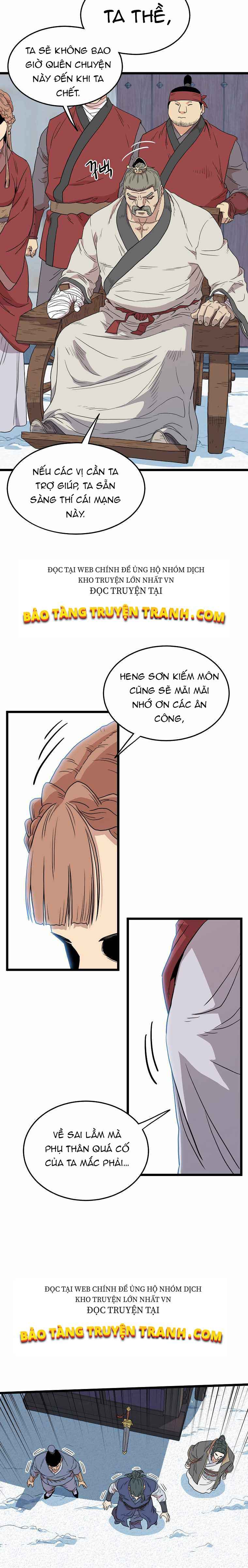 Chương 89 - Trang 21