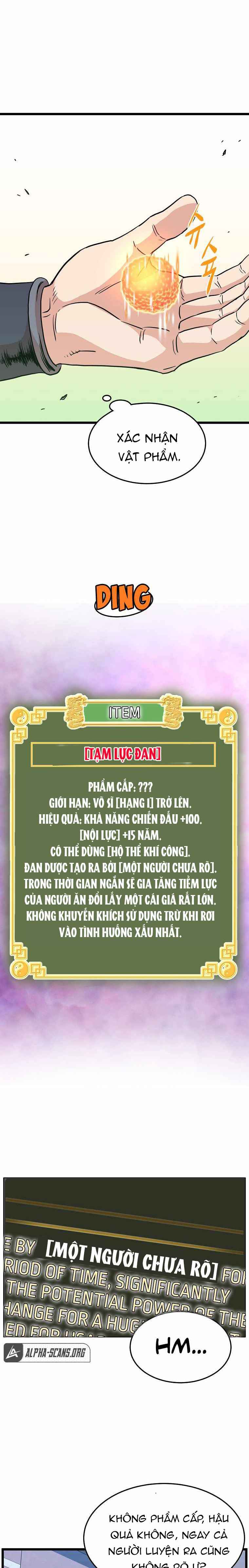 Chương 89 - Trang 31