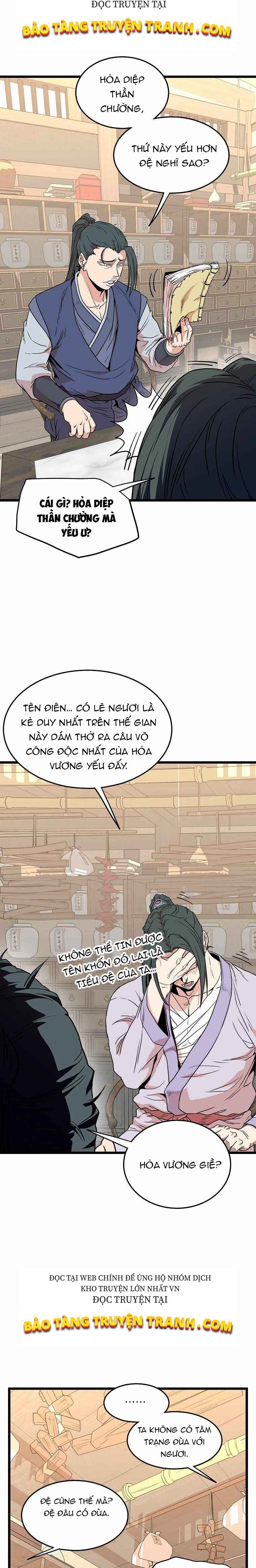 Chương 89 - Trang 5
