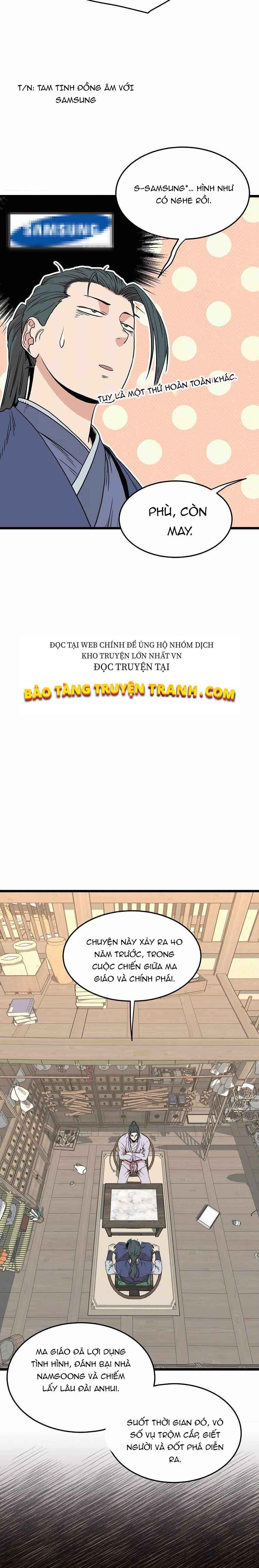 Chương 89 - Trang 7