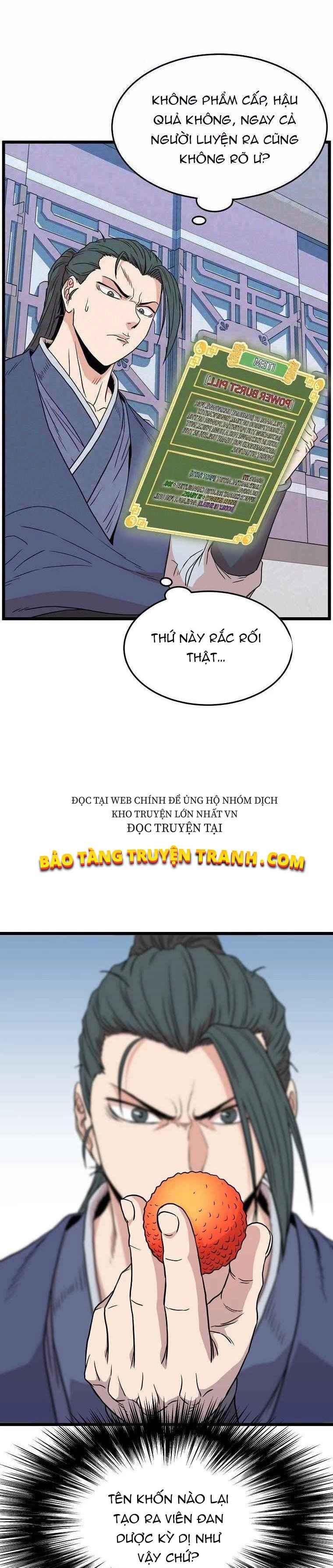 Chương 90 - Trang 1