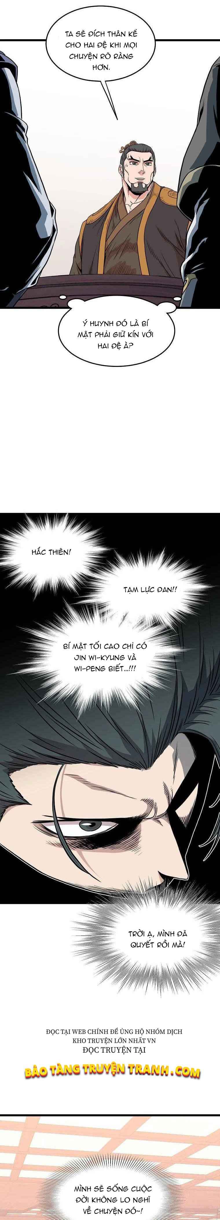 Chương 90 - Trang 12