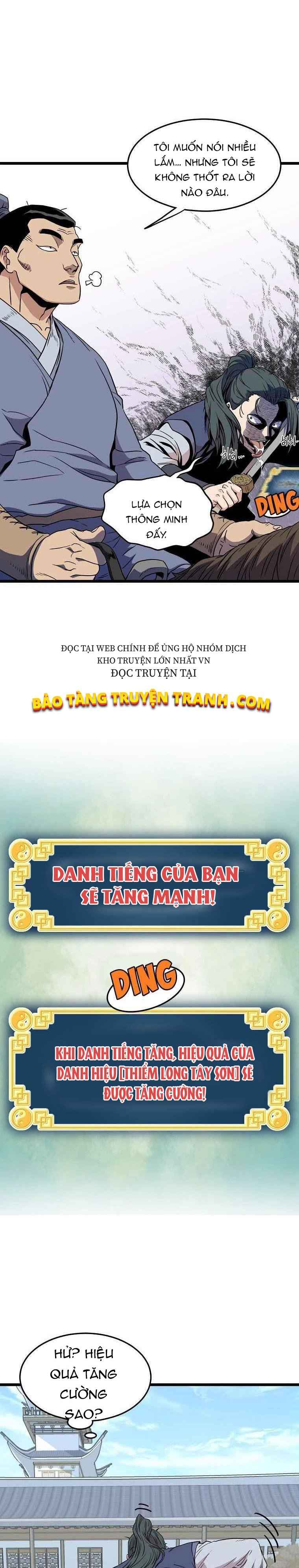 Chương 90 - Trang 19