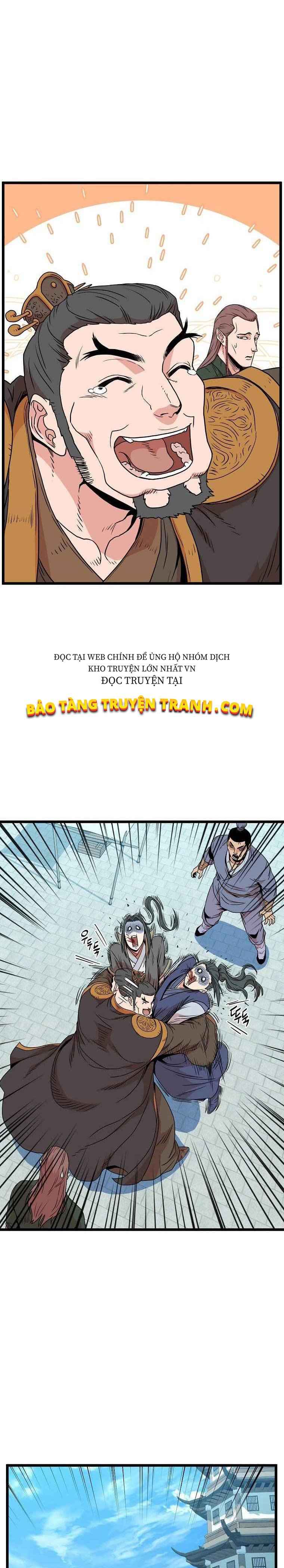 Chương 90 - Trang 3