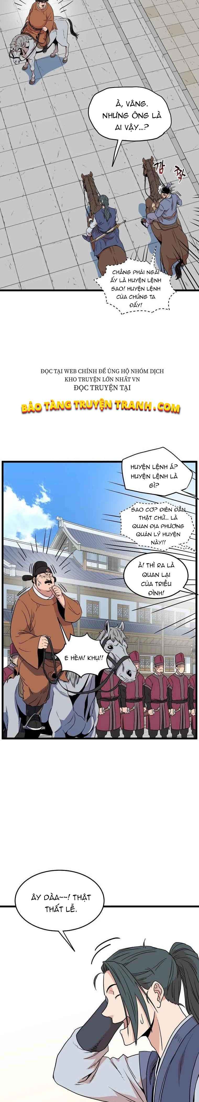 Chương 90 - Trang 22
