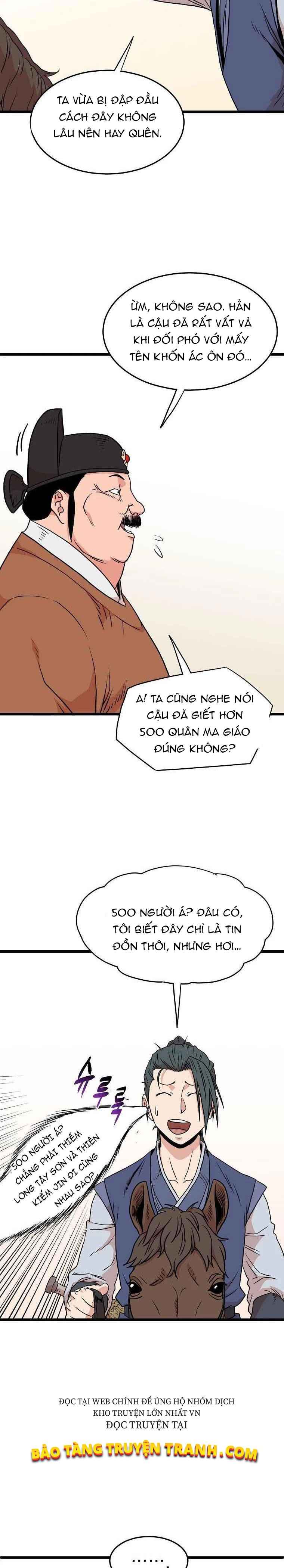 Chương 90 - Trang 23