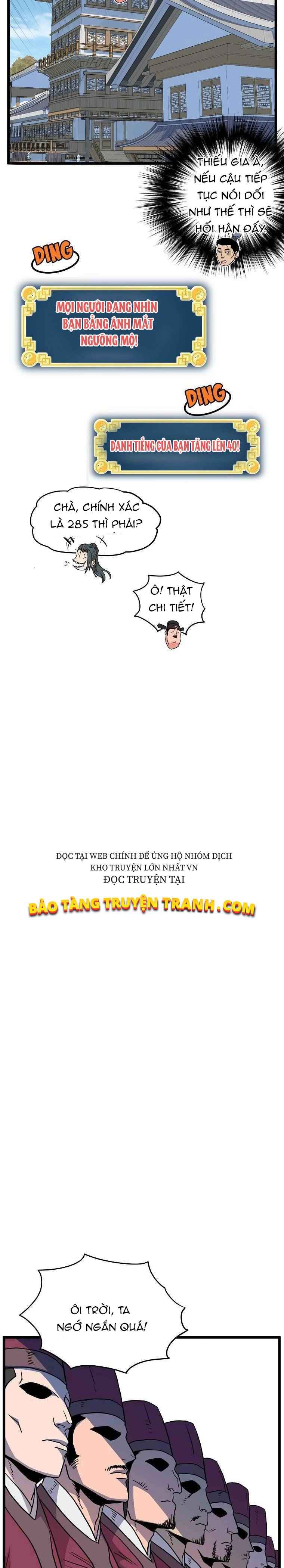 Chương 90 - Trang 26