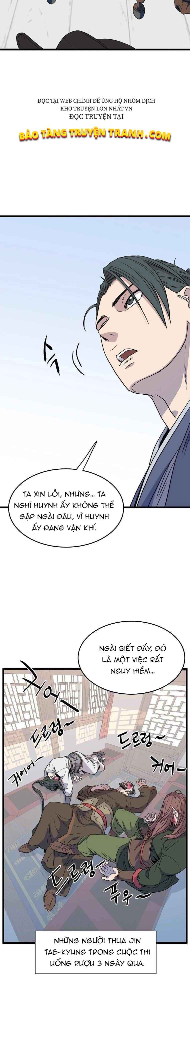 Chương 90 - Trang 28