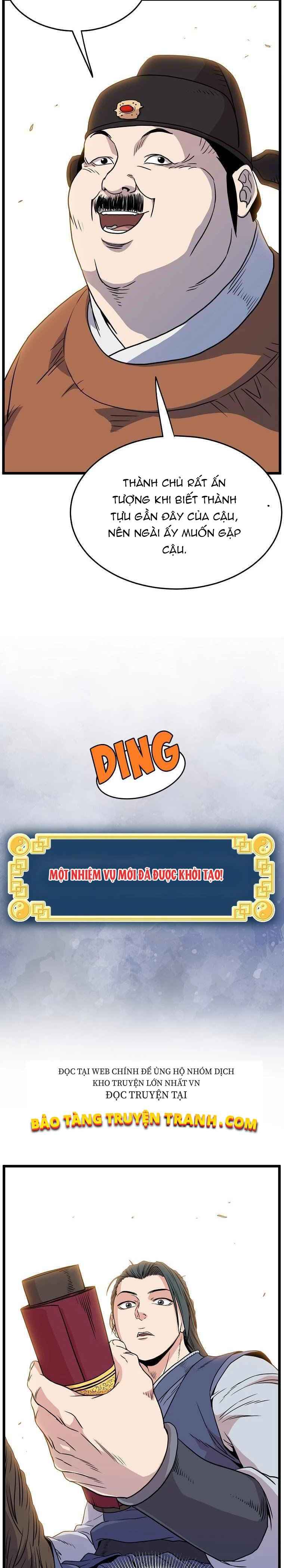 Chương 90 - Trang 30