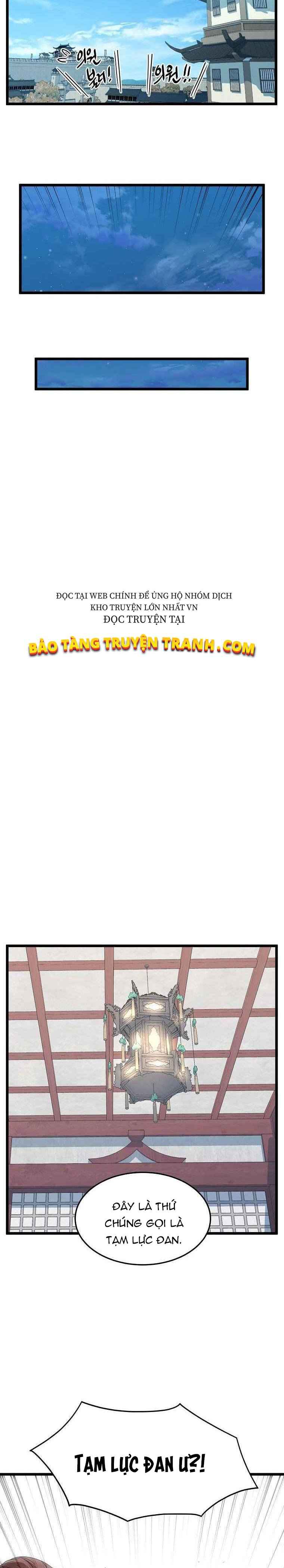 Chương 90 - Trang 4