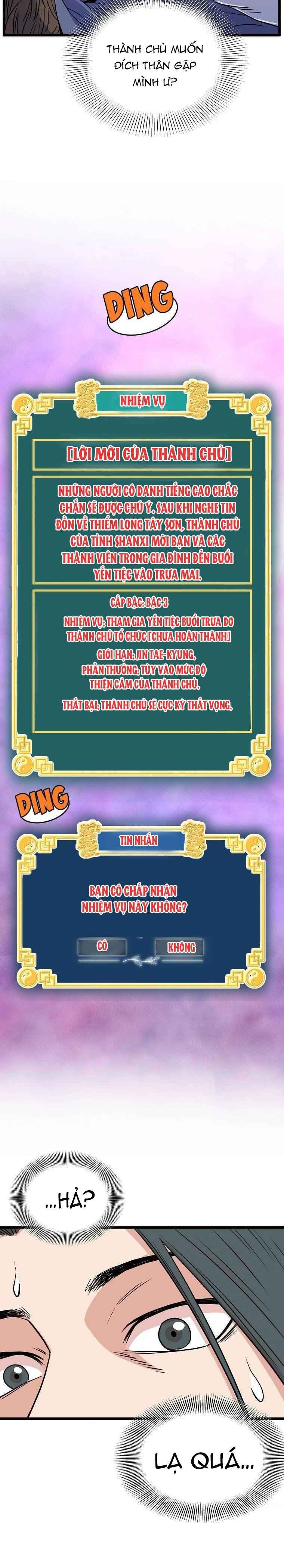 Chương 90 - Trang 31