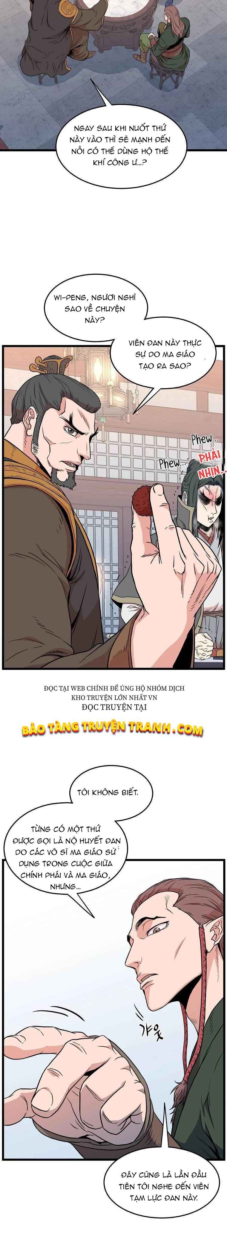 Chương 90 - Trang 6
