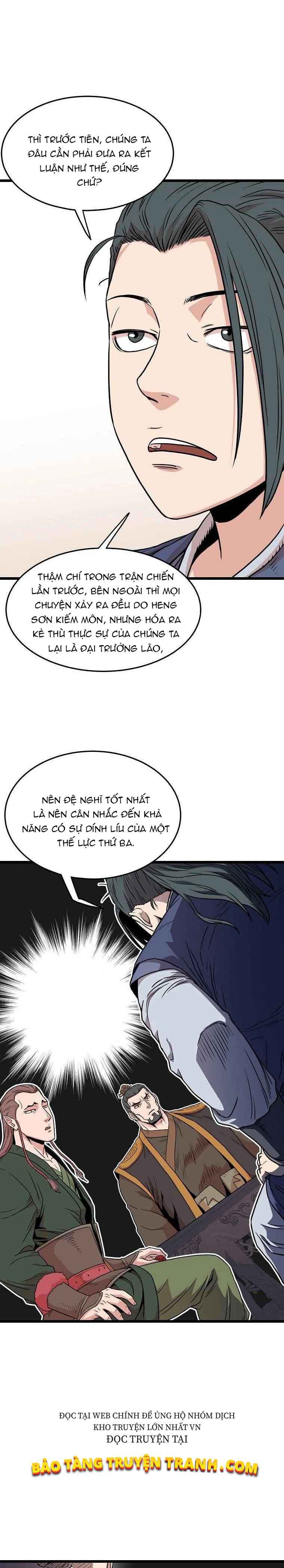 Chương 90 - Trang 8