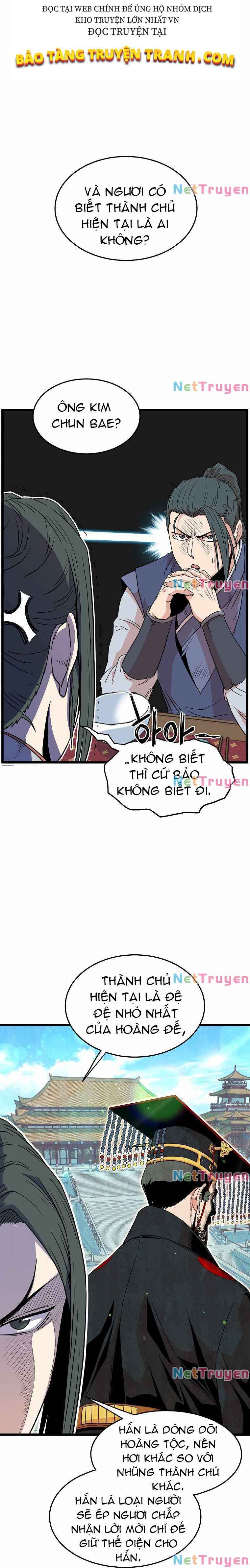 Chương 91 - Trang 11