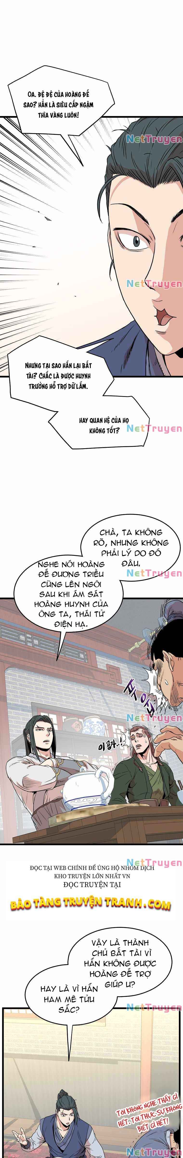 Chương 91 - Trang 12