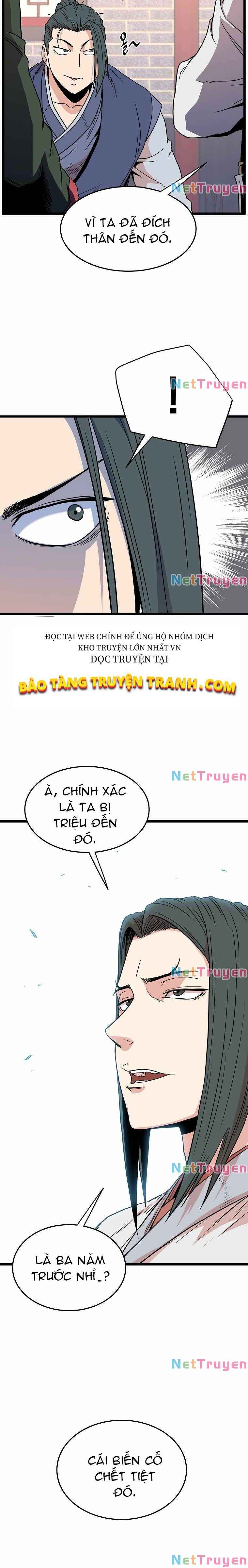 Chương 91 - Trang 15