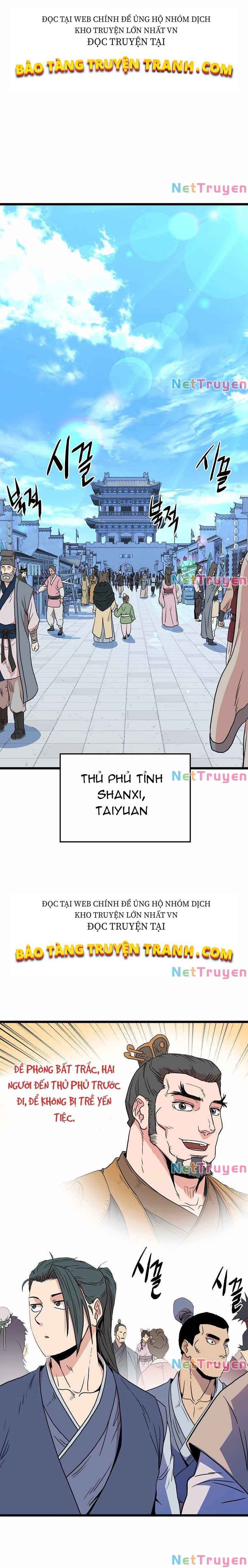 Chương 91 - Trang 17