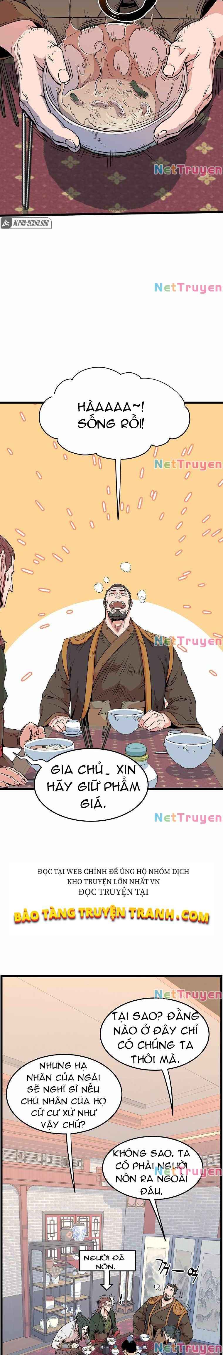 Chương 91 - Trang 3