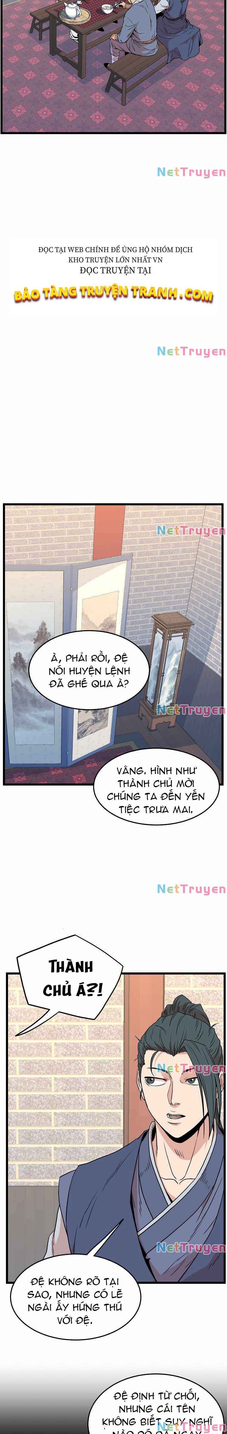 Chương 91 - Trang 4