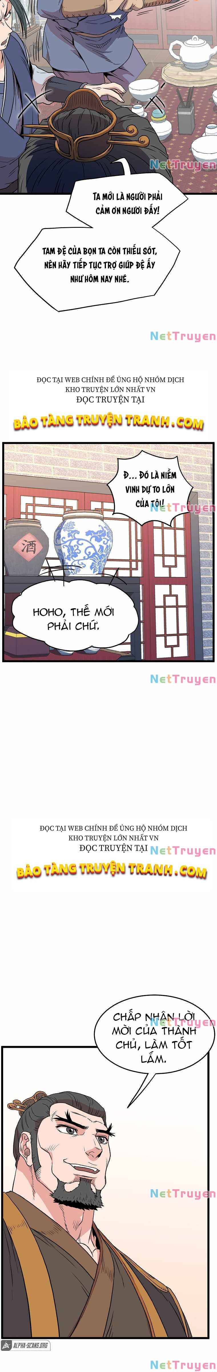 Chương 91 - Trang 6