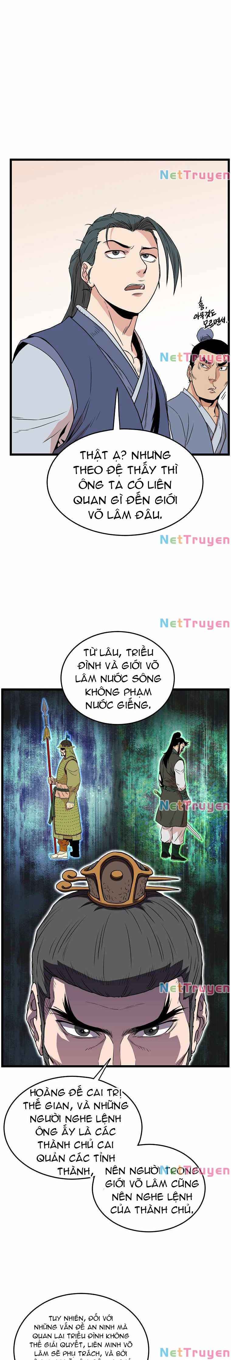 Chương 91 - Trang 7