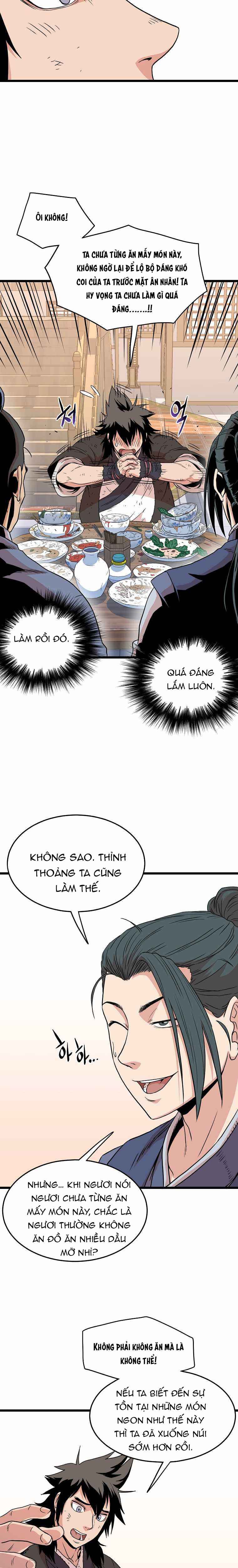 Chương 92 - Trang 12
