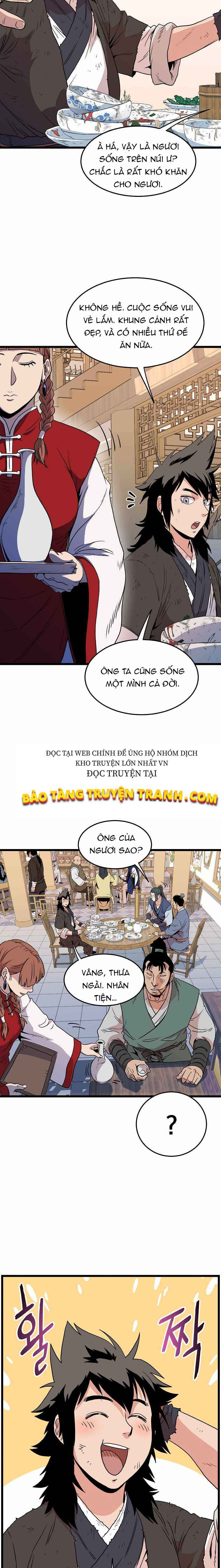 Chương 92 - Trang 13