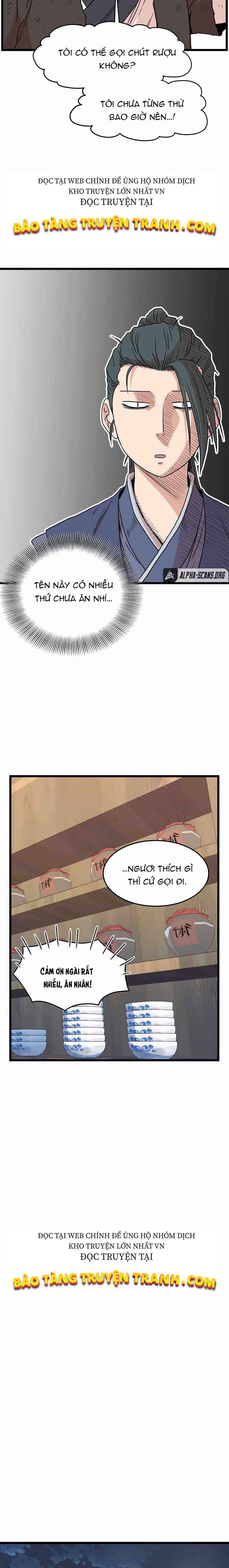 Chương 92 - Trang 14