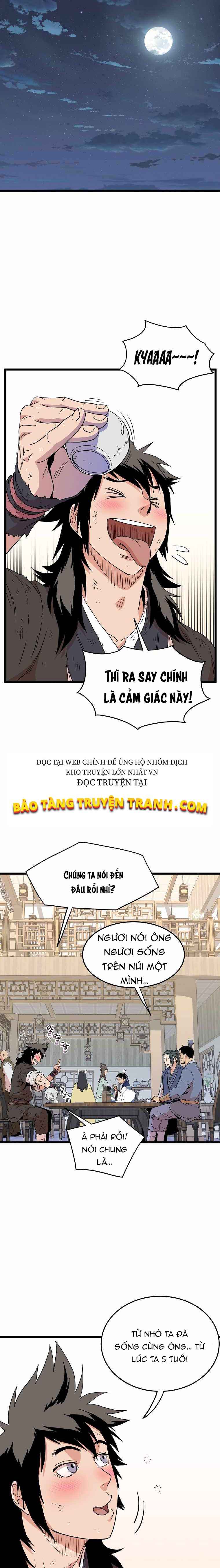 Chương 92 - Trang 15