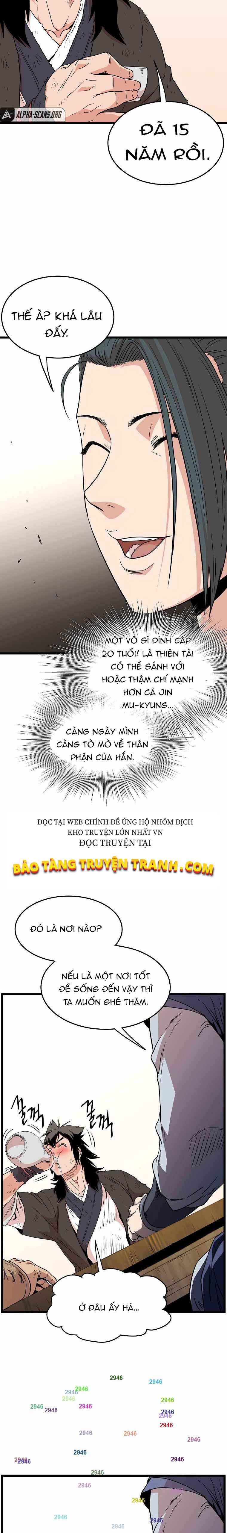 Chương 92 - Trang 16