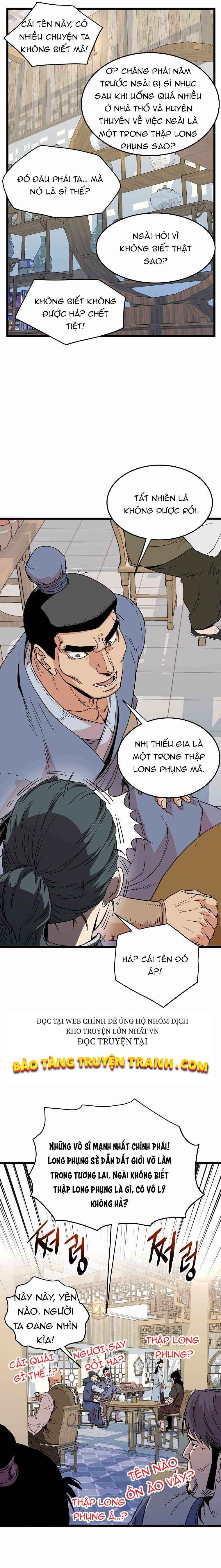 Chương 92 - Trang 20