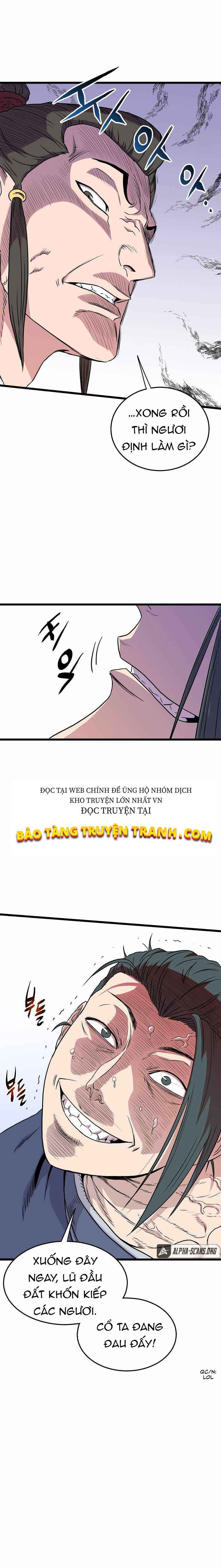 Chương 92 - Trang 26