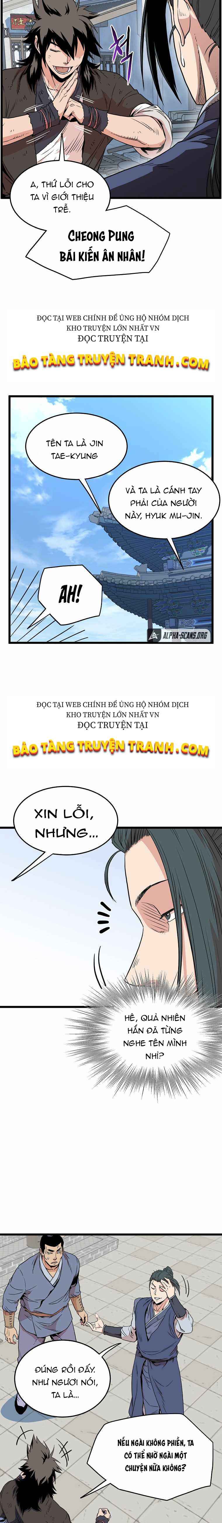 Chương 92 - Trang 6