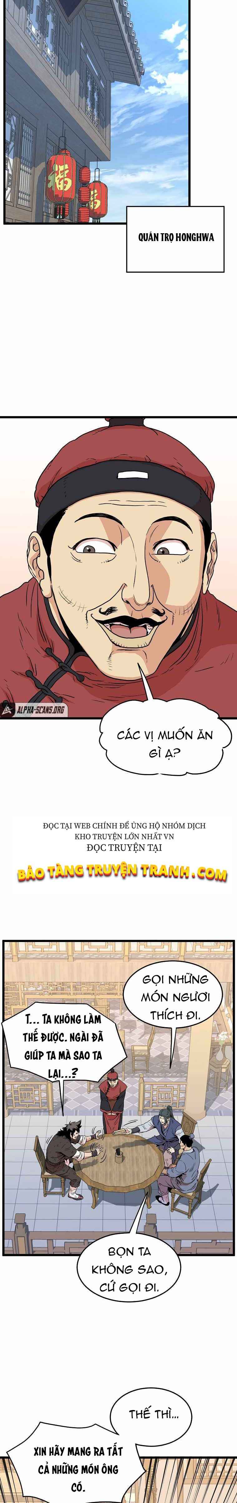 Chương 92 - Trang 8