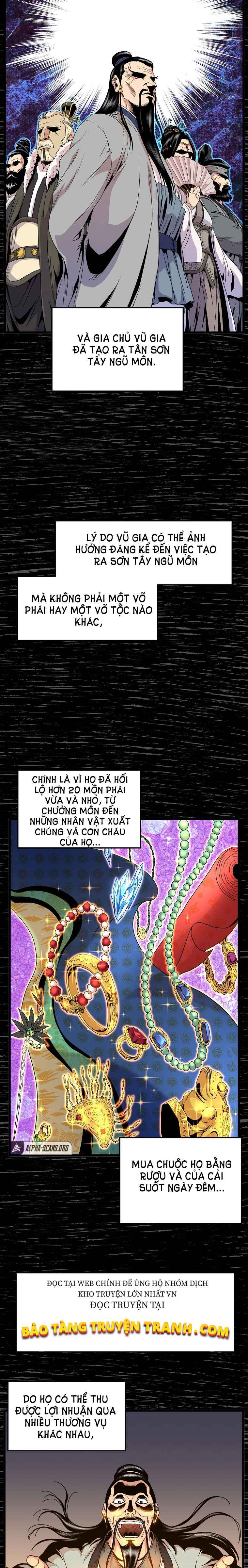 Chương 93 - Trang 2