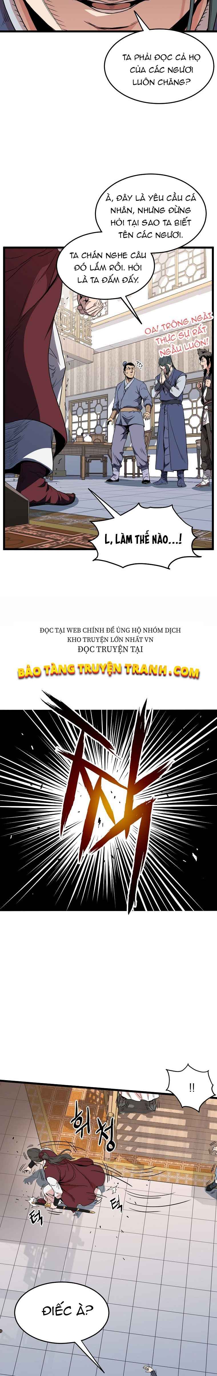 Chương 93 - Trang 12