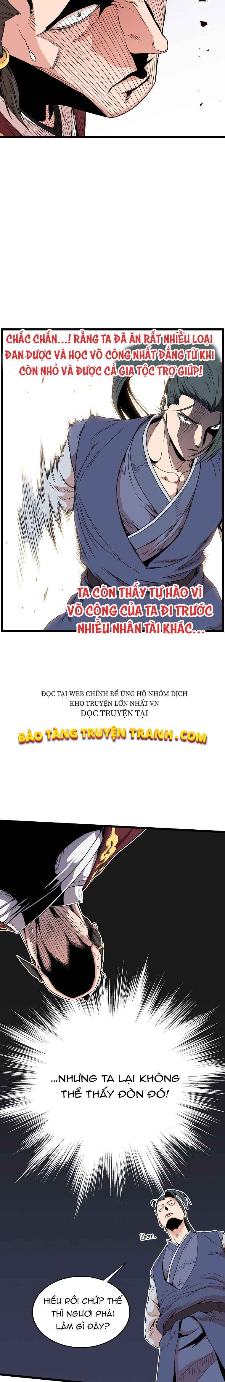 Chương 93 - Trang 16