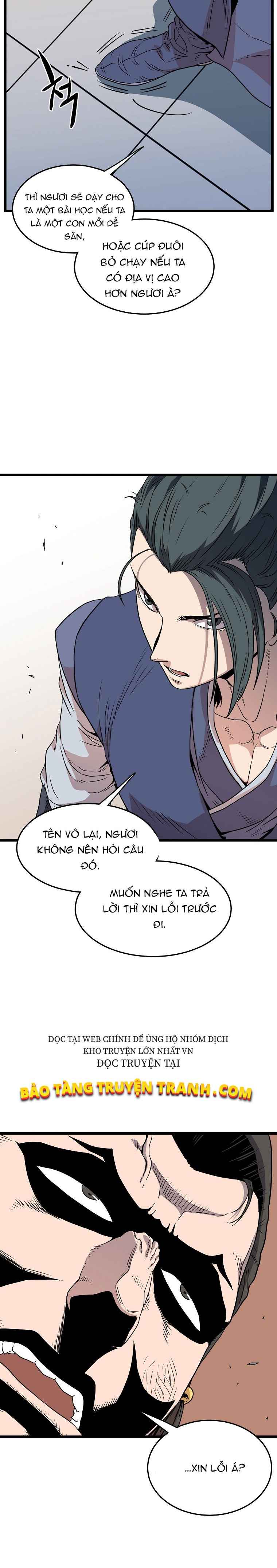 Chương 93 - Trang 20