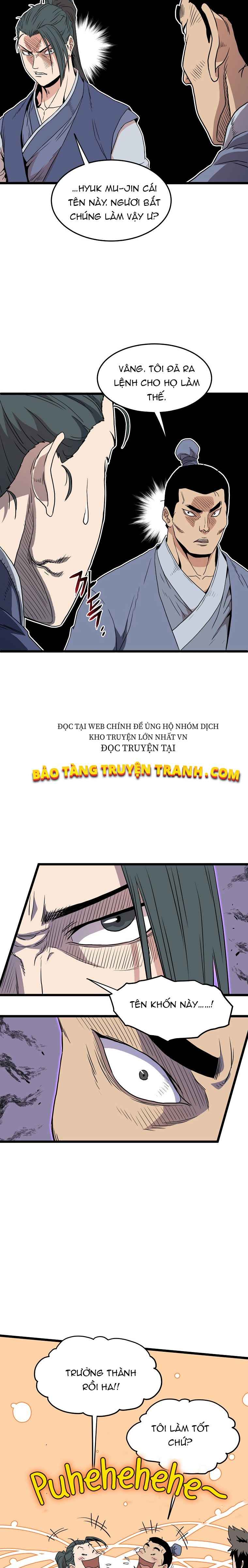 Chương 93 - Trang 29