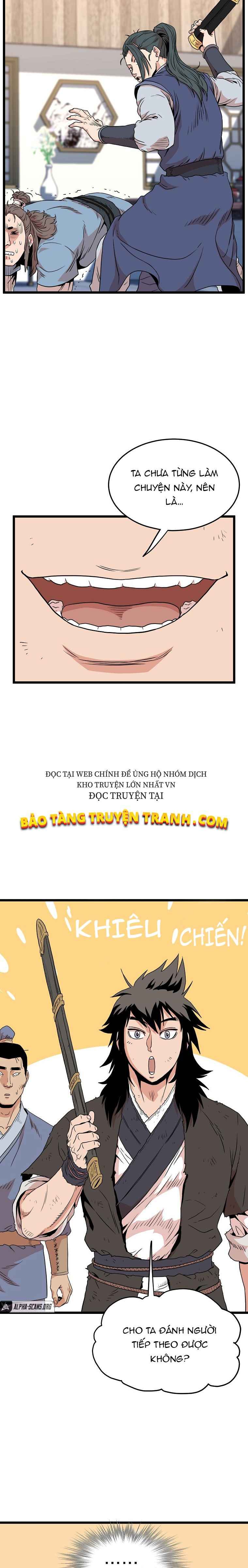 Chương 93 - Trang 32