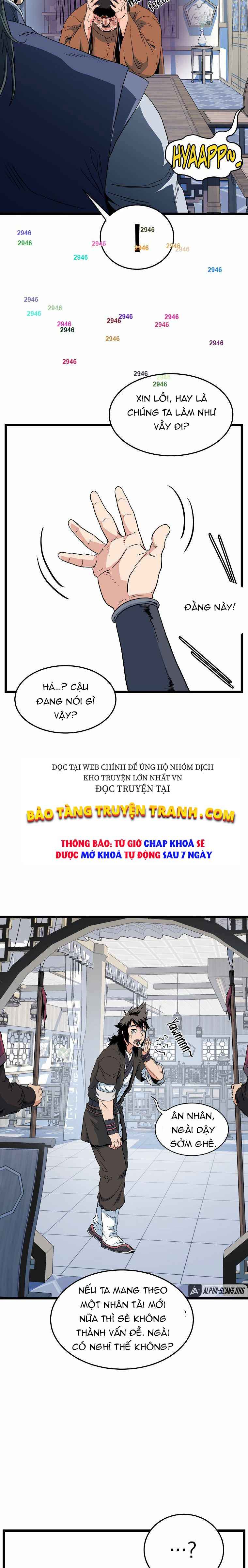 Chương 94 - Trang 12