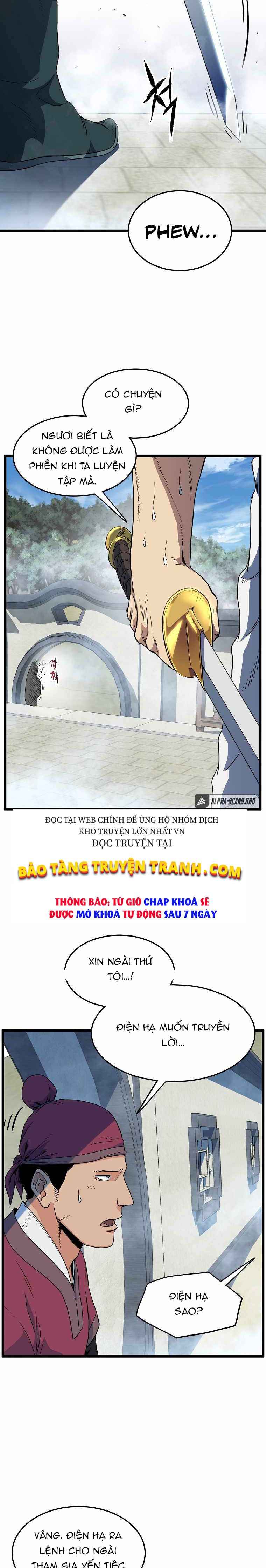Chương 94 - Trang 17