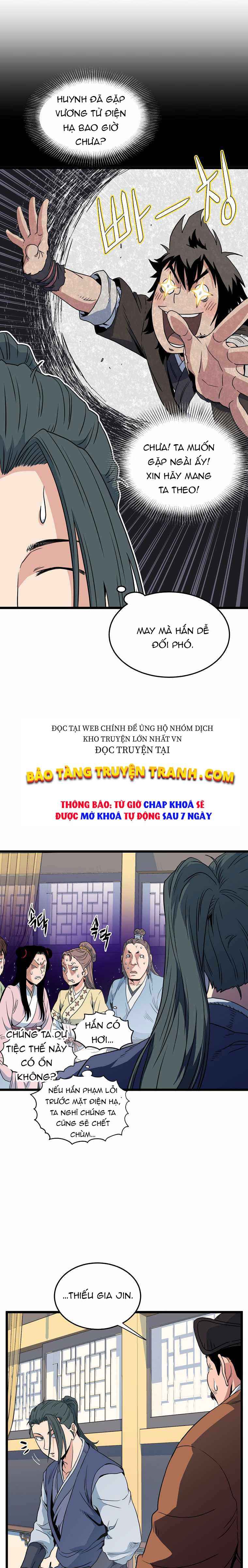 Chương 94 - Trang 22