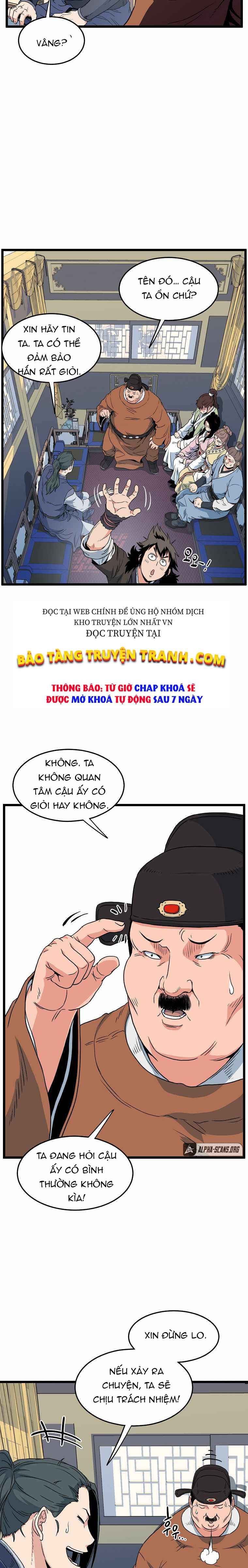 Chương 94 - Trang 23