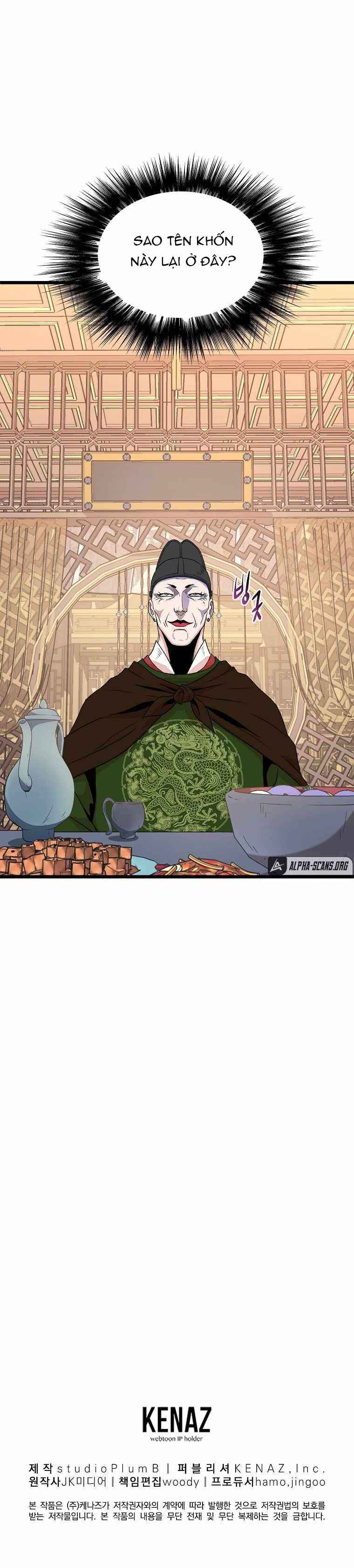 Chương 94 - Trang 30