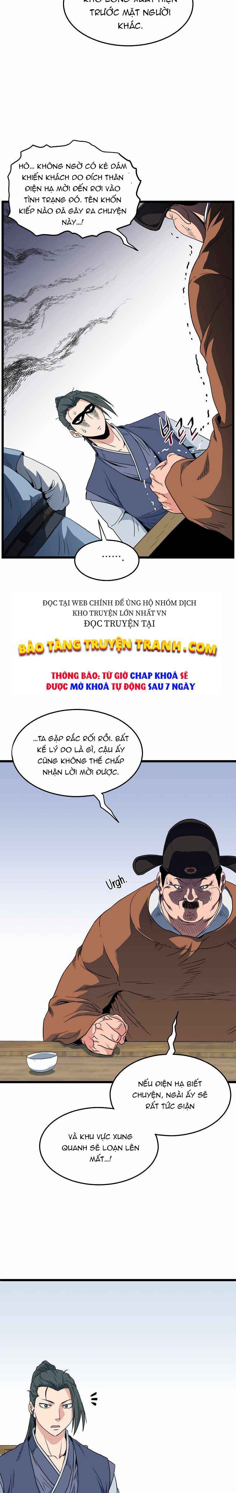 Chương 94 - Trang 10