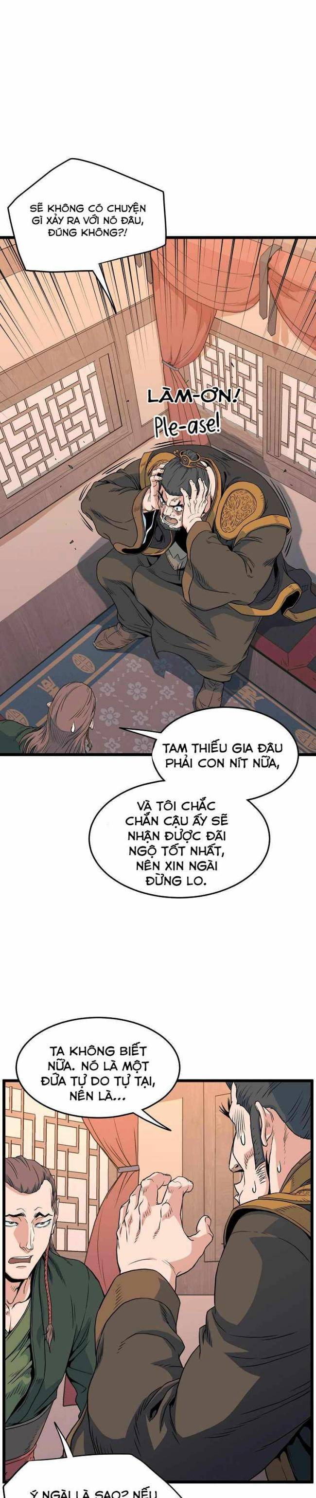 Chương 95 - Trang 2