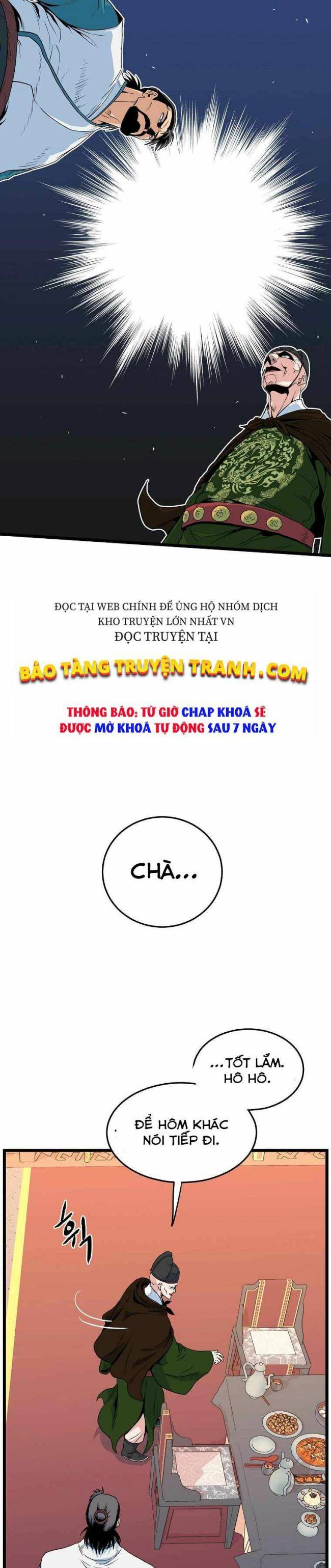 Chương 95 - Trang 13