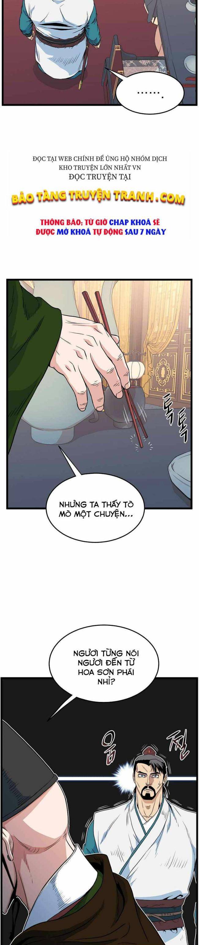 Chương 95 - Trang 14